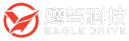 Ealge Drive Tech(shenzhen)Co.Ltd